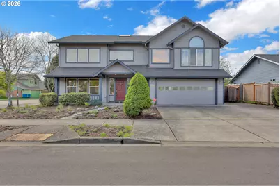 3240 Cindy St, Eugene, OR 97404 - Photo 2