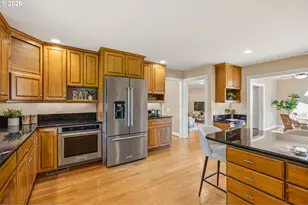 7788 SW Arbor Glen Ct, Wilsonville, OR 97070 - Photo 10