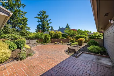 7788 SW Arbor Glen Ct, Wilsonville, OR 97070 - Photo 32