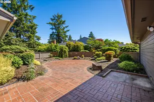7788 SW Arbor Glen Ct, Wilsonville, OR 97070 - Photo 32