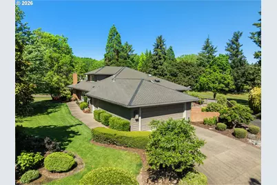 7788 SW Arbor Glen Ct, Wilsonville, OR 97070 - Photo 38