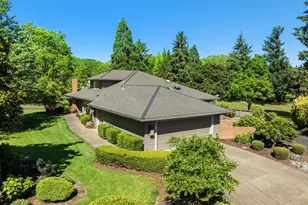 7788 SW Arbor Glen Ct, Wilsonville, OR 97070 - Photo 38
