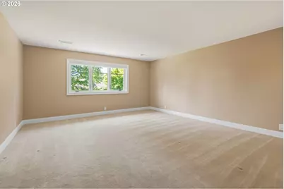7788 SW Arbor Glen Ct, Wilsonville, OR 97070 - Photo 30