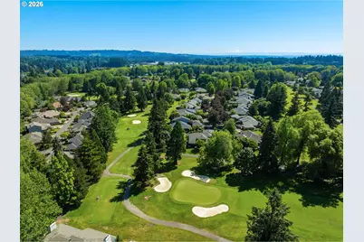 7788 SW Arbor Glen Ct, Wilsonville, OR 97070 - Photo 40