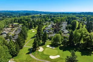 7788 SW Arbor Glen Ct, Wilsonville, OR 97070 - Photo 40