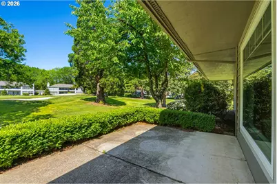 7788 SW Arbor Glen Ct, Wilsonville, OR 97070 - Photo 36