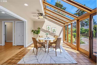 7788 SW Arbor Glen Ct, Wilsonville, OR 97070 - Photo 12