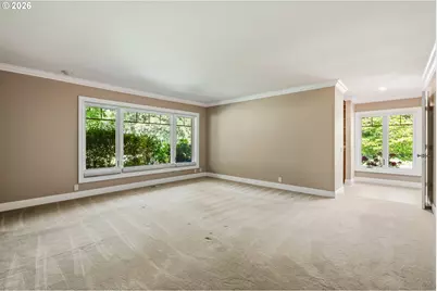 7788 SW Arbor Glen Ct, Wilsonville, OR 97070 - Photo 18