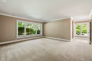 7788 SW Arbor Glen Ct, Wilsonville, OR 97070 - Photo 18