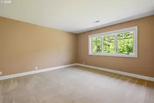 7788 SW Arbor Glen Ct, Wilsonville, OR 97070 - Photo 28