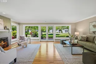 7788 SW Arbor Glen Ct, Wilsonville, OR 97070 - Photo 4