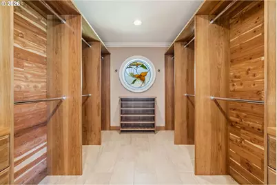 7788 SW Arbor Glen Ct, Wilsonville, OR 97070 - Photo 20