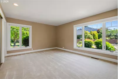 7788 SW Arbor Glen Ct, Wilsonville, OR 97070 - Photo 24