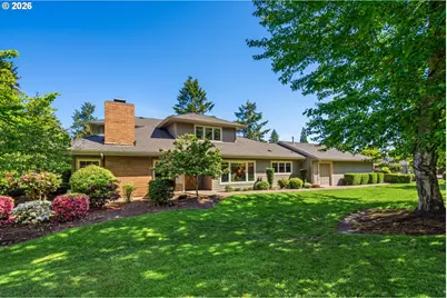 7788 SW Arbor Glen Ct, Wilsonville, OR 97070 - Photo 2