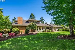 7788 SW Arbor Glen Ct, Wilsonville, OR 97070 - Photo 2