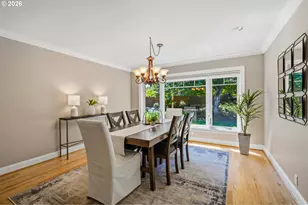 7788 SW Arbor Glen Ct, Wilsonville, OR 97070 - Photo 8
