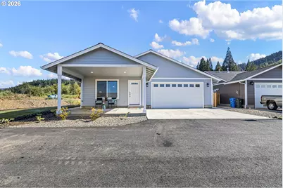 920 Fir Grove Ln, Sutherlin, OR 97479 - Photo 34
