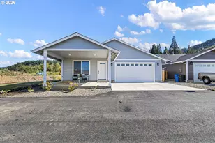 920 Fir Grove Ln, Sutherlin, OR 97479 - Photo 34