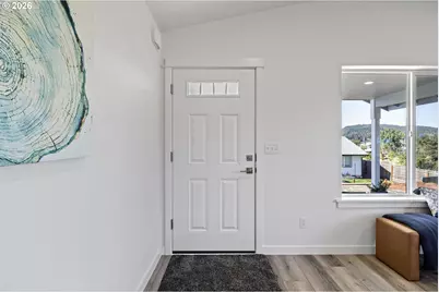 920 Fir Grove Ln, Sutherlin, OR 97479 - Photo 32