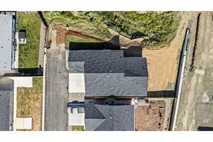 920 Fir Grove Ln, Sutherlin, OR 97479 - Photo 44