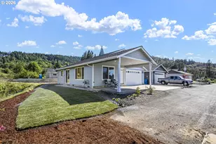 920 Fir Grove Ln, Sutherlin, OR 97479 - Photo 42