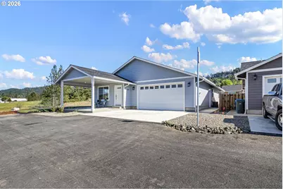 920 Fir Grove Ln, Sutherlin, OR 97479 - Photo 36
