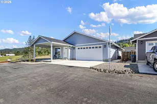 920 Fir Grove Ln, Sutherlin, OR 97479 - Photo 36