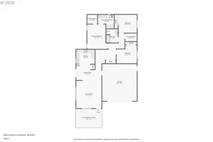 920 Fir Grove Ln, Sutherlin, OR 97479 - Photo 48