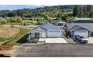 920 Fir Grove Ln, Sutherlin, OR 97479 - Photo 38