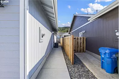 920 Fir Grove Ln, Sutherlin, OR 97479 - Photo 46