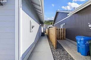 920 Fir Grove Ln, Sutherlin, OR 97479 - Photo 46