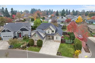 303 Lenore Loop, Eugene, OR 97404 - Photo 36