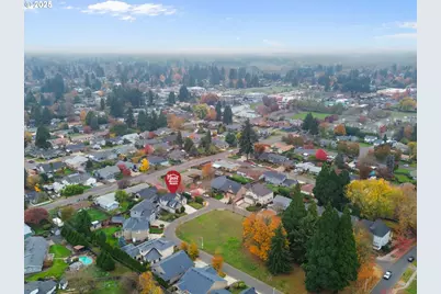 303 Lenore Loop, Eugene, OR 97404 - Photo 38
