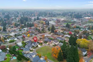 303 Lenore Loop, Eugene, OR 97404 - Photo 38