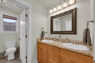 303 Lenore Loop, Eugene, OR 97404 - Photo 26