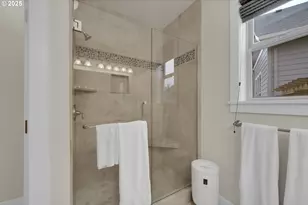 303 Lenore Loop, Eugene, OR 97404 - Photo 22