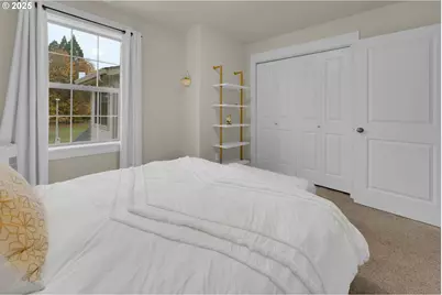 303 Lenore Loop, Eugene, OR 97404 - Photo 24