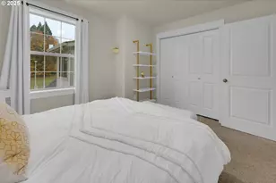 303 Lenore Loop, Eugene, OR 97404 - Photo 24