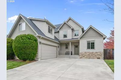 303 Lenore Loop, Eugene, OR 97404 - Photo 1