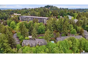 44 Eagle Crest Dr, Lake Oswego, OR 97035 - Photo 34