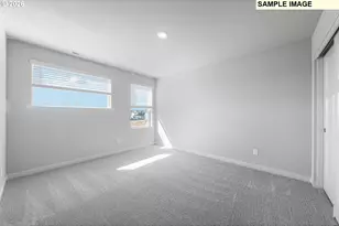 31775 NW Timeric Dr, North Plains, OR 97133 - Photo 6