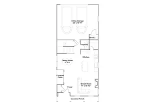 31775 NW Timeric Dr, North Plains, OR 97133 - Photo 2