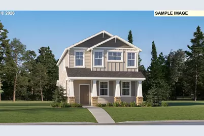 31775 NW Timeric Dr, North Plains, OR 97133 - Photo 1