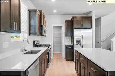 31775 NW Timeric Dr, North Plains, OR 97133 - Photo 12