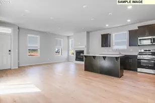 31775 NW Timeric Dr, North Plains, OR 97133 - Photo 10