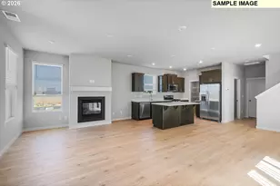 31775 NW Timeric Dr, North Plains, OR 97133 - Photo 14