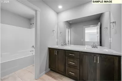 31775 NW Timeric Dr, North Plains, OR 97133 - Photo 16