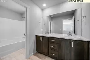 31775 NW Timeric Dr, North Plains, OR 97133 - Photo 16