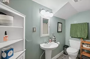 5900 NE Ainsworth St, Portland, OR 97218 - Photo 24