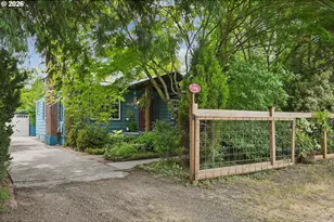 5900 NE Ainsworth St, Portland, OR 97218 - Photo 2